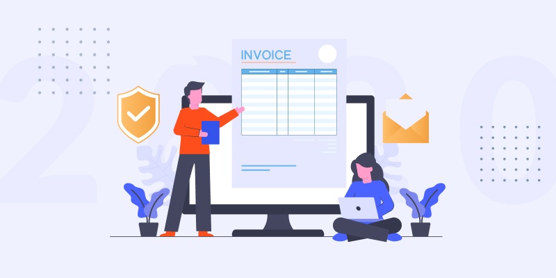 Best Invoicing & Billing Software