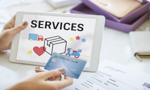 MLOPs services