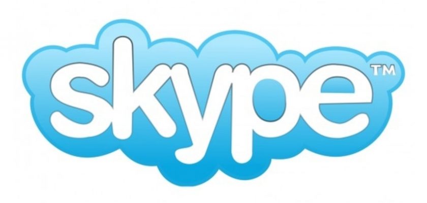 skype_logo