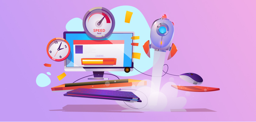 Website Development Tools 2021