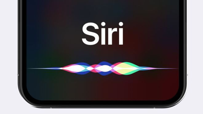 Siri