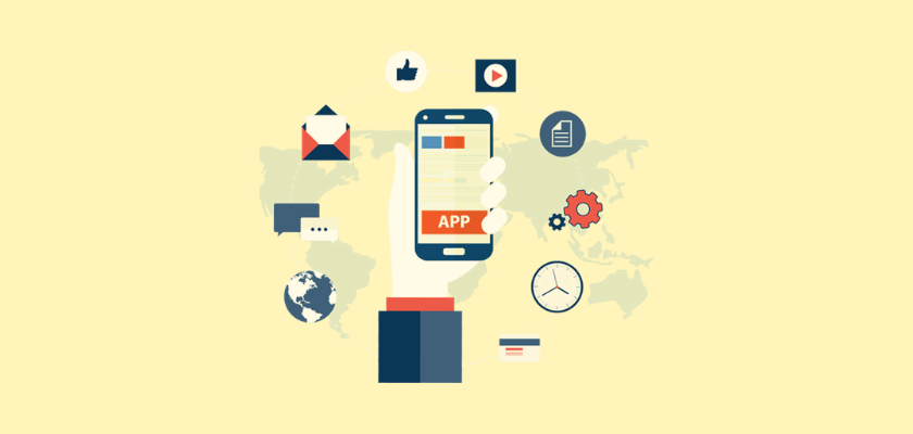 Top Business Management Apps