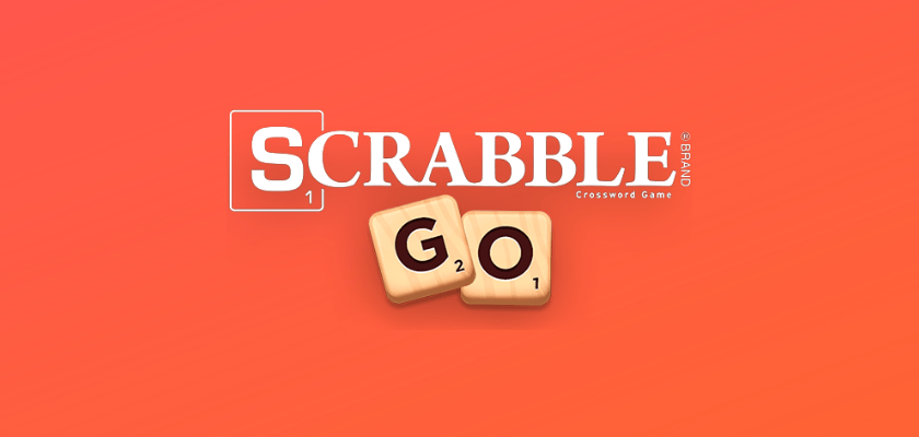 Word Scrabble Mobile Apps Games